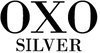 OXO SILVER