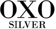 OXO SILVER