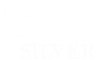 OXO SILVER