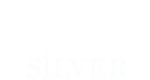 OXO SILVER